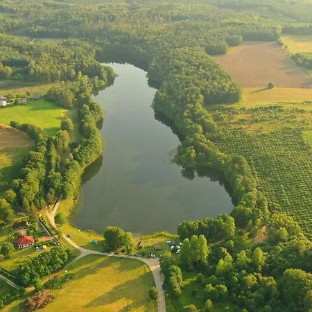 Sadkowo - Wsrod Jabloni , Balia Ogrodowa Dodatkowo Platna
