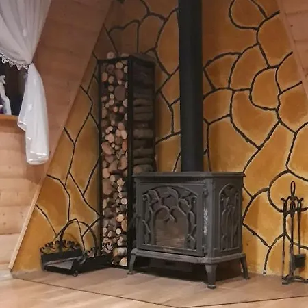 Sadkowo - Wsrod Jabloni , Balia Ogrodowa Dodatkowo Platna Holiday home *