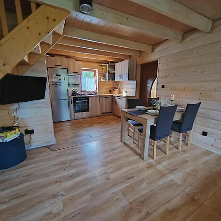 Sadkowo - Wsrod Jabloni , Balia Ogrodowa Dodatkowo Platna