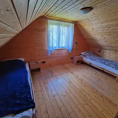 Sadkowo - Wsrod Jabloni , Balia Ogrodowa Dodatkowo Platna Holiday home *