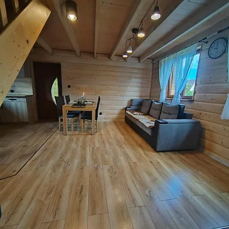 Sadkowo - Wsrod Jabloni , Balia Ogrodowa Dodatkowo Platna Holiday home Polanow