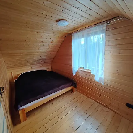 Sadkowo - Wsrod Jabloni , Balia Ogrodowa Dodatkowo Platna *