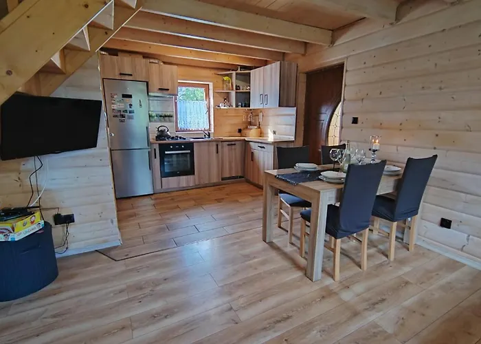 Sadkowo - Wsrod Jabloni , Balia Ogrodowa Dodatkowo Platna