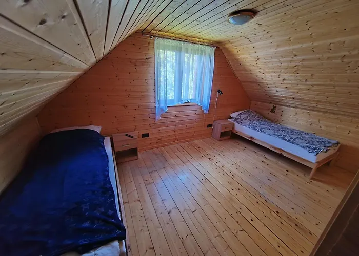 Sadkowo - Wsrod Jabloni , Balia Ogrodowa Dodatkowo Platna Nyaraló *